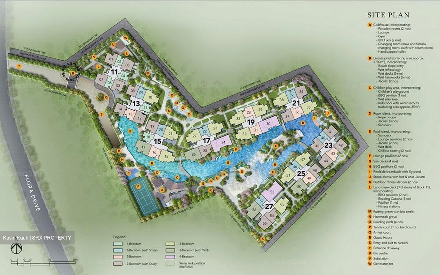 The Jovell (D17), Condominium #631946761